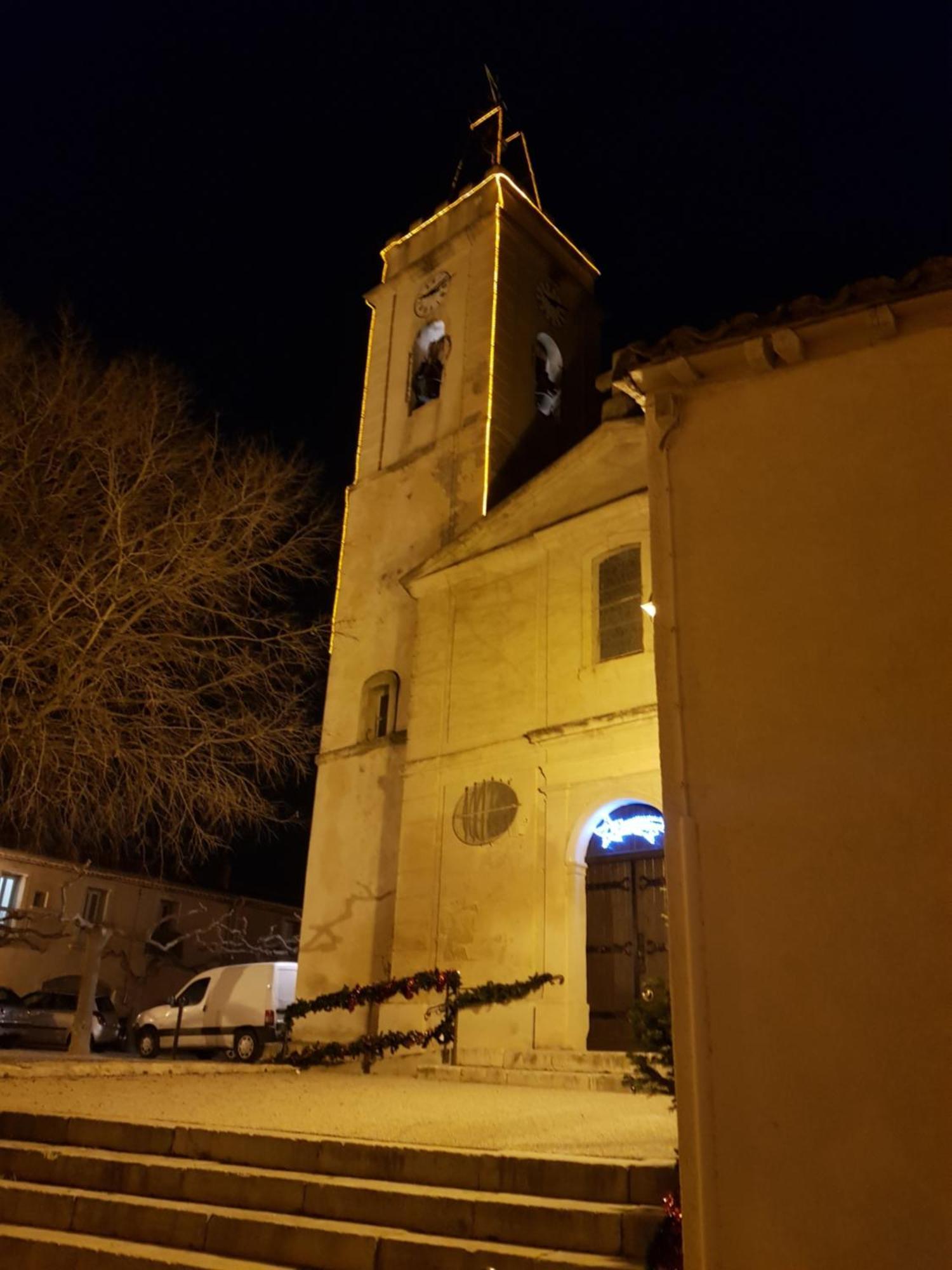 La Tremiere, Maison De Village, Sauna, Vue Garrigue Bouzigues Exterior foto
